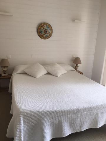 Villa Argi Eder Saint-Jean-de-Luz Extérieur photo