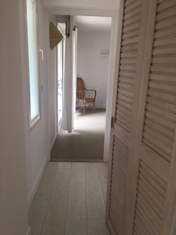 Villa Argi Eder Saint-Jean-de-Luz Extérieur photo