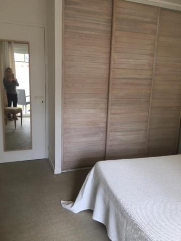 Villa Argi Eder Saint-Jean-de-Luz Extérieur photo